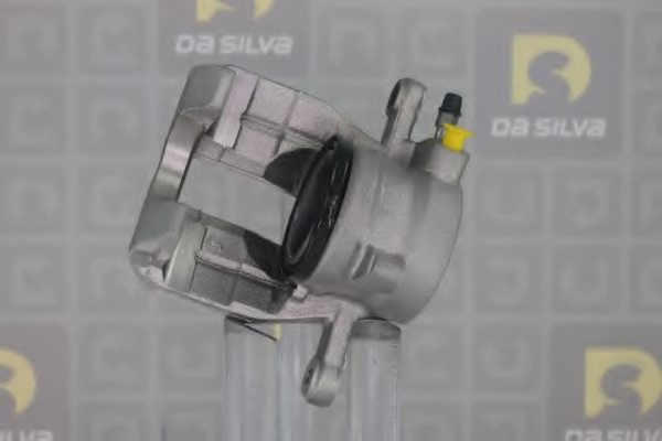 DA SILVA ET9535 Brake Caliper